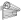 Gạch