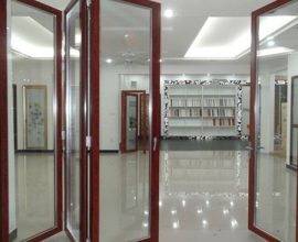 Đại lý phân phối cửa nhôm xingfa bình dương giá rẻ