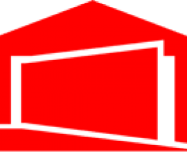 Hướng dẫn mua hàng