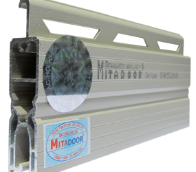 CCMTD-001
