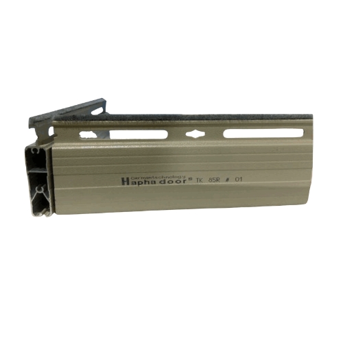 Cửa cuốn Haphadoor TK85R