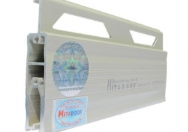 Cửa cuốn Mitadoor
