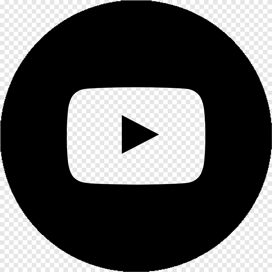 Yotube