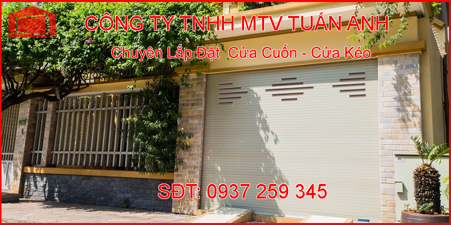 gia cua cuon binh phuoc