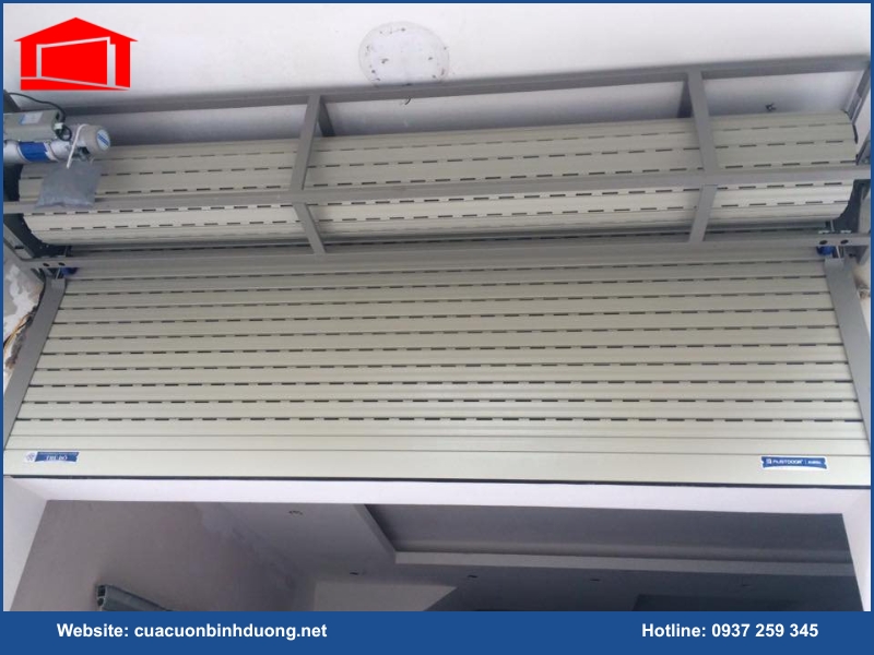 Đảm bảo an toàn khi sử dụng