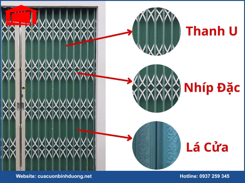 uu-diem-cua-phu-kien-cua-keo