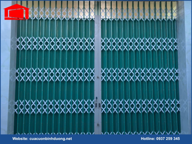 Tại sao chọn Tuấn Anh để mua phụ kiện cửa kéo